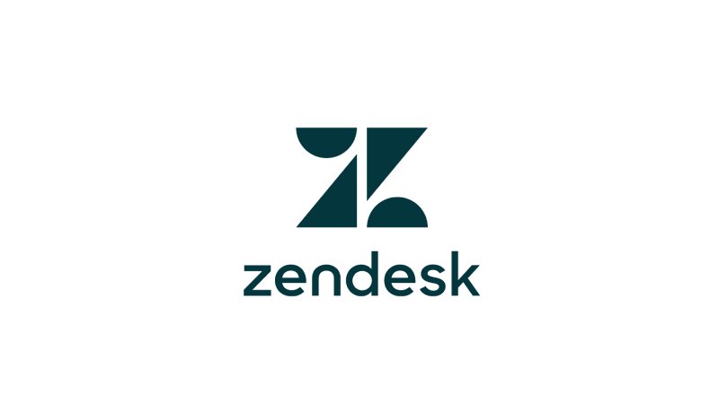 Zendesk